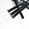 2/5pcs Magic Self Elevating Wand Black Magic Stick Stage Streat Performance Props Party Friends Gathering Game Supplies XJM