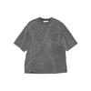 T-shirts e tops – T-Shirts