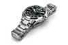 HAMILTON Official Khaki Pilot Mechanical [Hamilton] Watch, Warranty, Day-Date Auto, Automatic, H64615135, Men's [Official Import]
