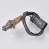 0258006295 Oxygen Sensor For RENAULT MEGANE Clio II 1.6I Hatchback Saloon Estate 7700107433 0258006046 Car Accessories