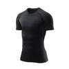 OEING Men's Compression Training Suit
