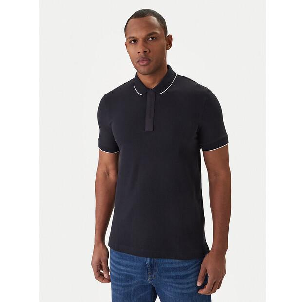 Поло Armani Exchange XM001285 AF10366 UB101