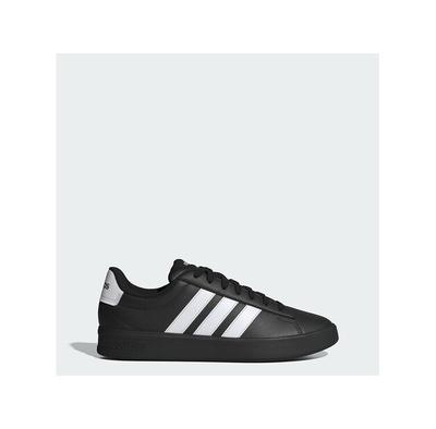 Unisex-Schuhe – Sportschuhe