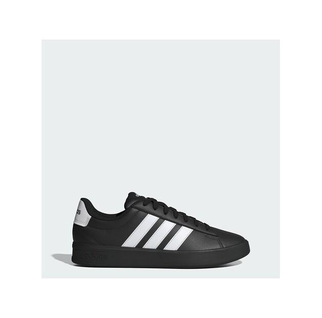 

Кроссовки adidas Grand Court 3.0 EU 46