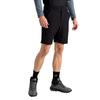 Dare 2B Mens Torrek II Walking Shorts
