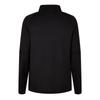 canterbury Mens Tempo Quarter Zip Track Jacket
