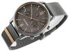 Reloj de Mujer Tommy Hilfiger 1782304 Blake (Zf515B)