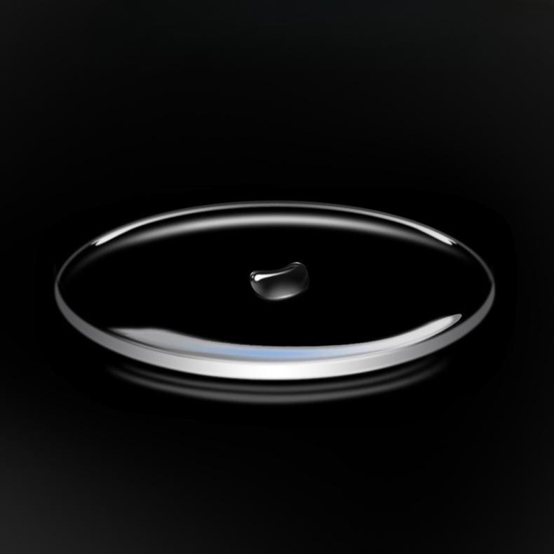 AILANG Neue Uhr Herren Automatische Mechanische Uhr Hohle Herren Vollautomatische Herrenuhr Wasserdicht