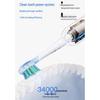 usmile V1 Adult Sonic Electric Toothbrush