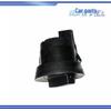 Shaanxi Auto Delong X3000 Headlight Dimmer Switch: High/Low Beam Master Switch DZ97189584680
