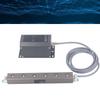 Ionizer Desktop Fan   High Efficiency Ionizing   Blower for Electronics Industry