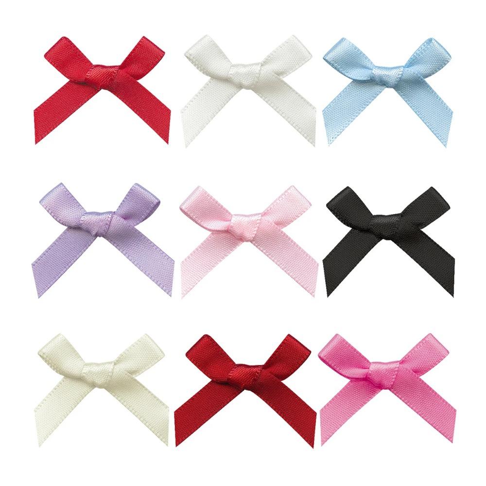 18Pcs Fashion Sweet Hair Accessories Set Cute Bows Ribbon Lace Hair Clips Claw Barrettes Fashion Hair Decor for Women Girls