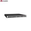 Huawei S5731-S48P4X Enterprise Switch