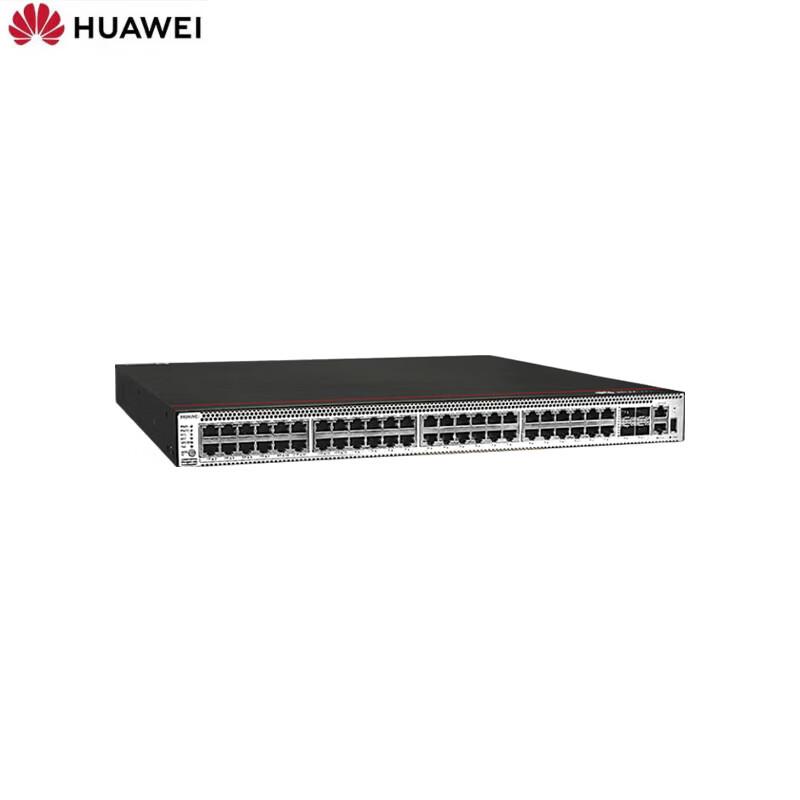 Huawei S5731-S48P4X Enterprise Switch