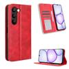 OPPO Realme C100 4G Case with Card Holder,Leather Wallet Case with Flip Card Slots, Kickstand & Magnetic Closure for OPPO Realme C100 4G