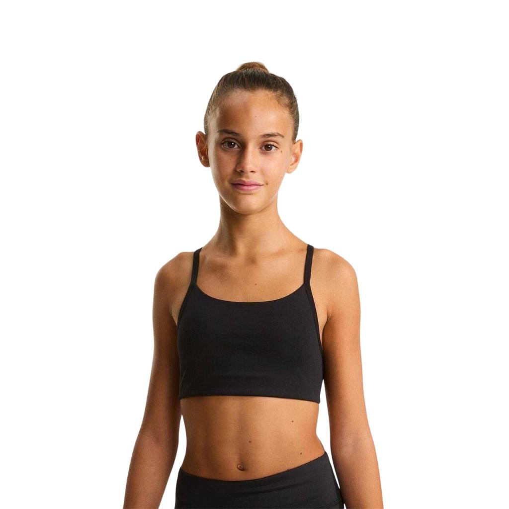 The North Face Brassière de sport Flex pour filles