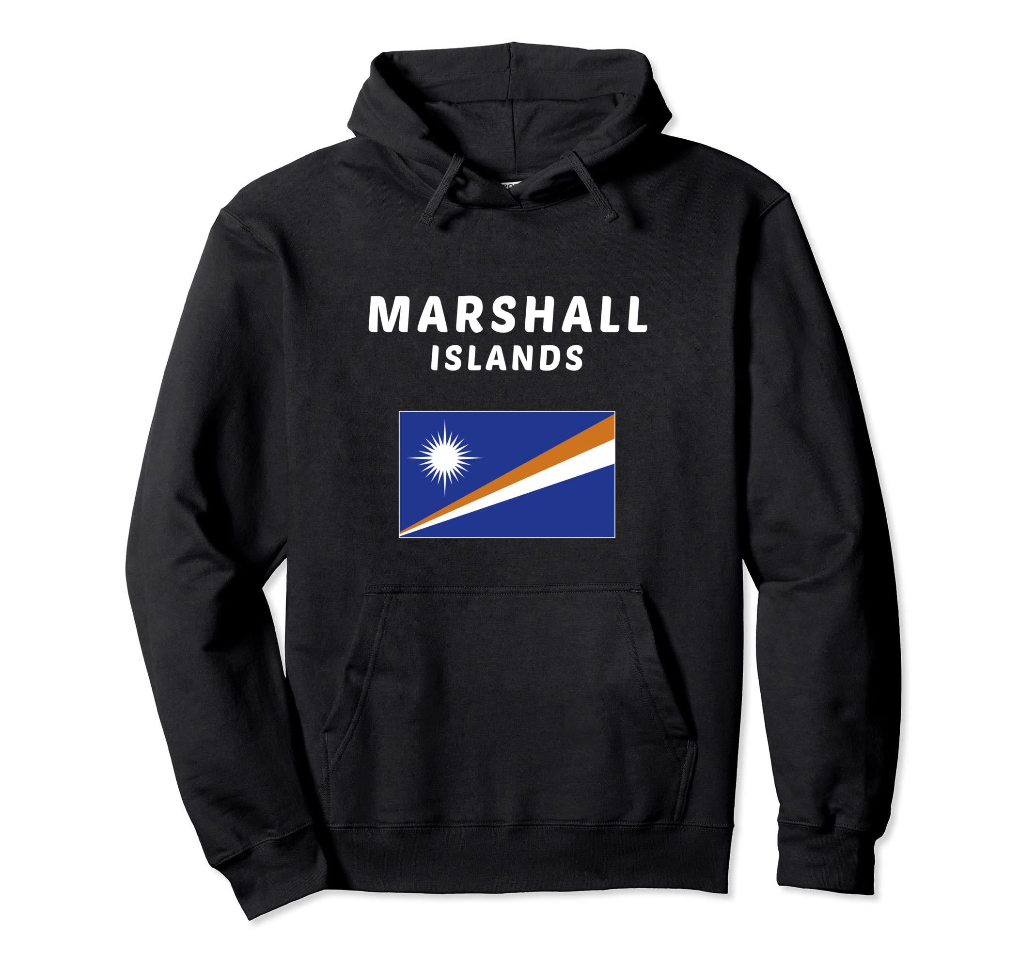 

Marshall Island T-shirt, Flag, Souvenir, Gift, Majuro Hoodie