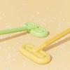 Pet Hair Remover Reusable Lint Brush Pet Fur Removal Tool Dog Cat Hair Remover for Furniture Clothes Sofas Carpets Bedding
