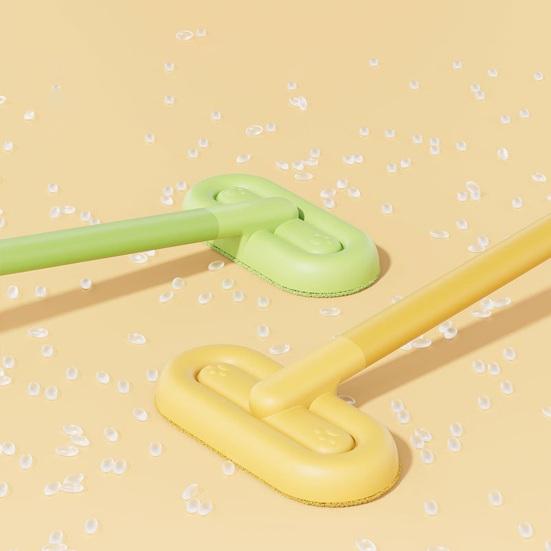 Pet Hair Remover Reusable Lint Brush Pet Fur Removal Tool Dog Cat Hair Remover for Furniture Clothes Sofas Carpets Bedding