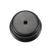 Rear Spring Bumper Strut Shock Bump Stop For Hyundai Kia 55326-1M000, 553261M000