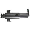 Headlight washer nozzles front left and right 61677283213 61674872039 61674872040 for BMW E92 E93 328i 335i xDrive M3