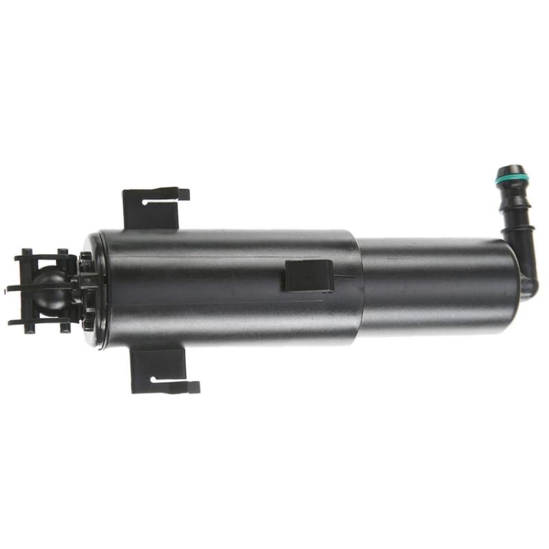 Headlight washer nozzles front left and right 61677283213 61674872039 61674872040 for BMW E92 E93 328i 335i xDrive M3