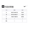 Nike Nba Miami Heat City Edition Mixtape Basketball Shorts DB4140-010