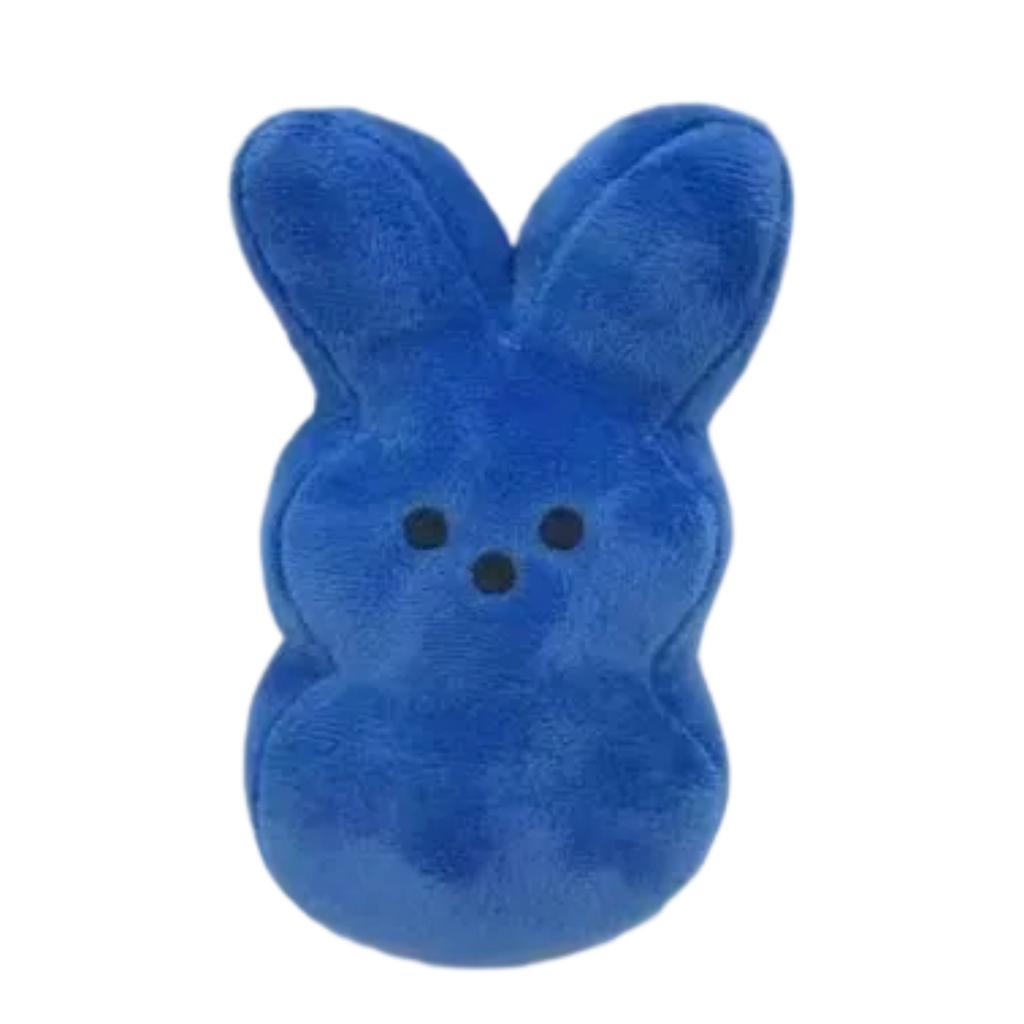 15CM Plush Wallet Plush Wallet Doll Toy Gift Cartoon Kids Birthday Party Preferred Gift For Holidays, Birthdays
