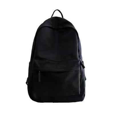 Zainetti per bambini – Zaini per la scuola