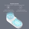 Lint Remover USB Charging 90min Endurance 0.35mm Knife Small Brush Low Noise Cut Machine Fabrics Fuzz Shaver for