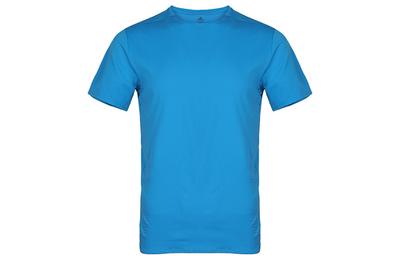 T-shirtler – Tişörtler