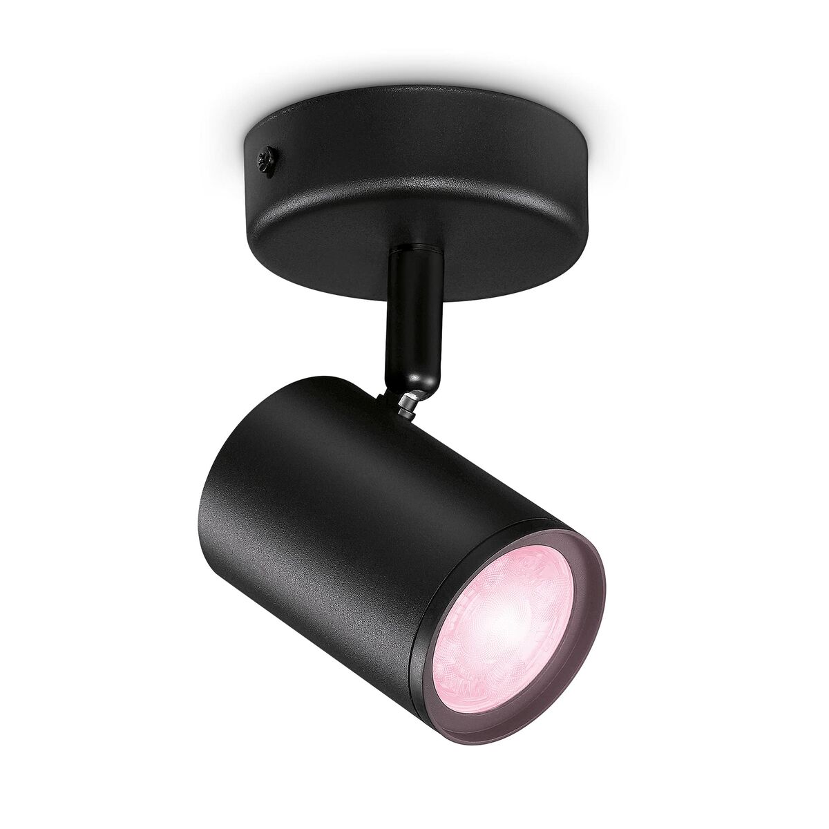 

Подвесной светильник Philips Wiz 5W