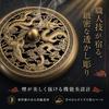 Hyack Incense Incense Incense Round Incense Antique with Incense Stick for Buddhist Stylish Incense Stand Burner, Plate, Holder, Burner, Style, Lid,