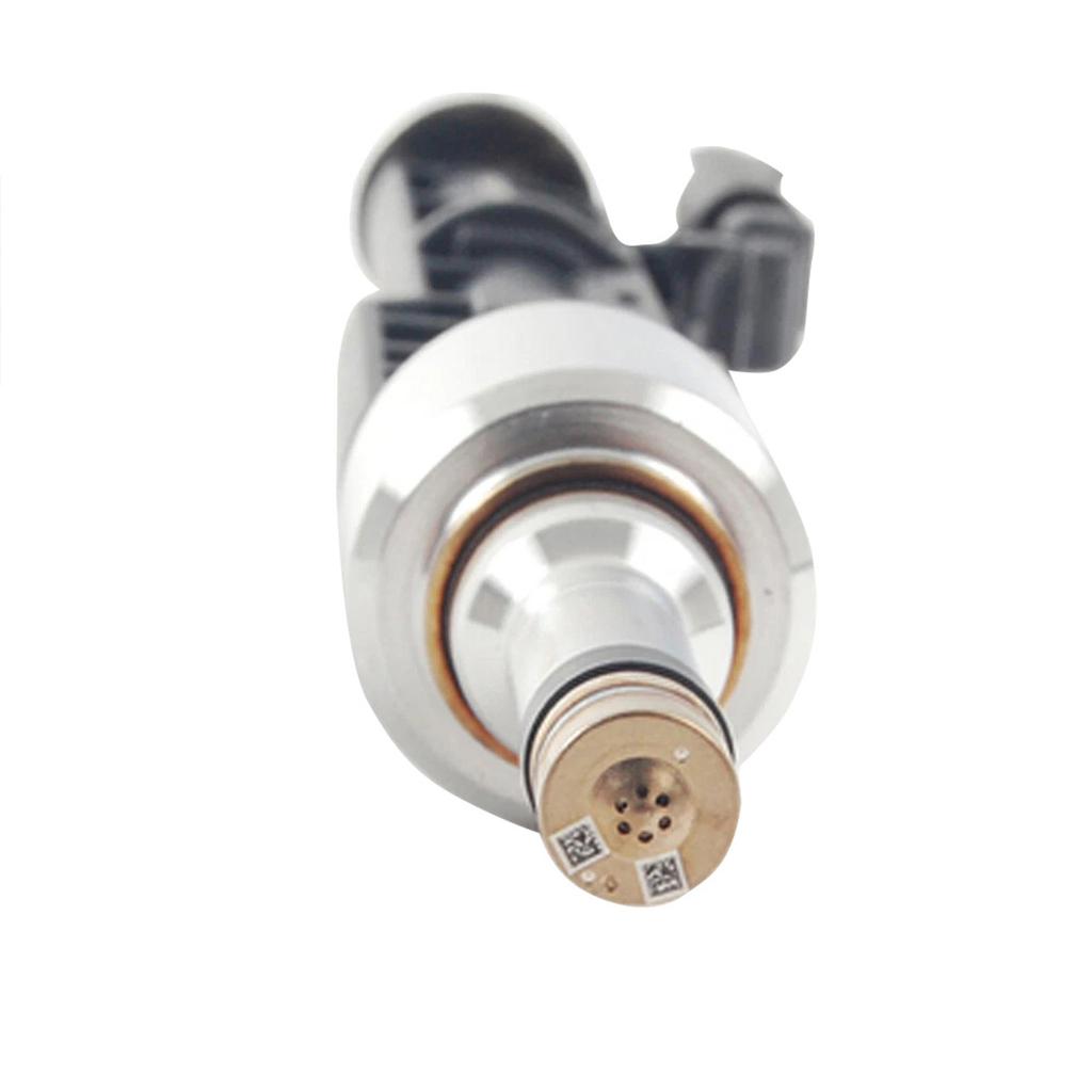 1Pcs Fuel Injector For   335I 428I 2014-2016 M235I 2014-2016 0261500172