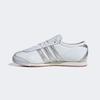 [Adidas] Italy 70s Women's [JQ9070] [Shipped from Korea] 100% Authentic