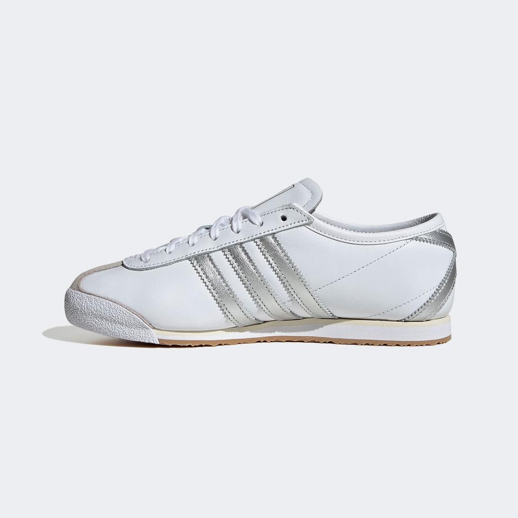 [Adidas] Italy 70s Women's [JQ9070] [Shipped from Korea] 100% Authentic