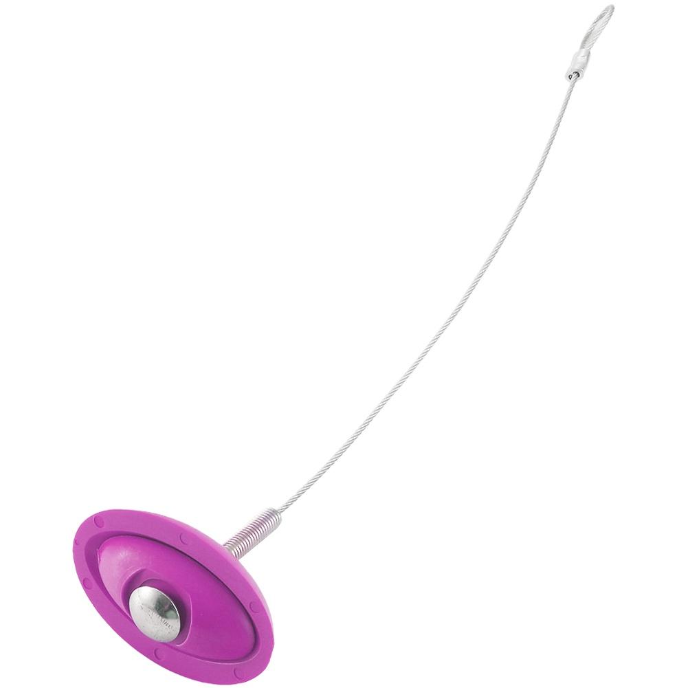 UTV Tire Repair Tire Repair Patch Trail Repair Non-deformation High Universality Fitment Requires 10mm Spanner For ATV