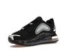 Nike Air Max 720 x Undercover Noir 2019 - CN2408-001