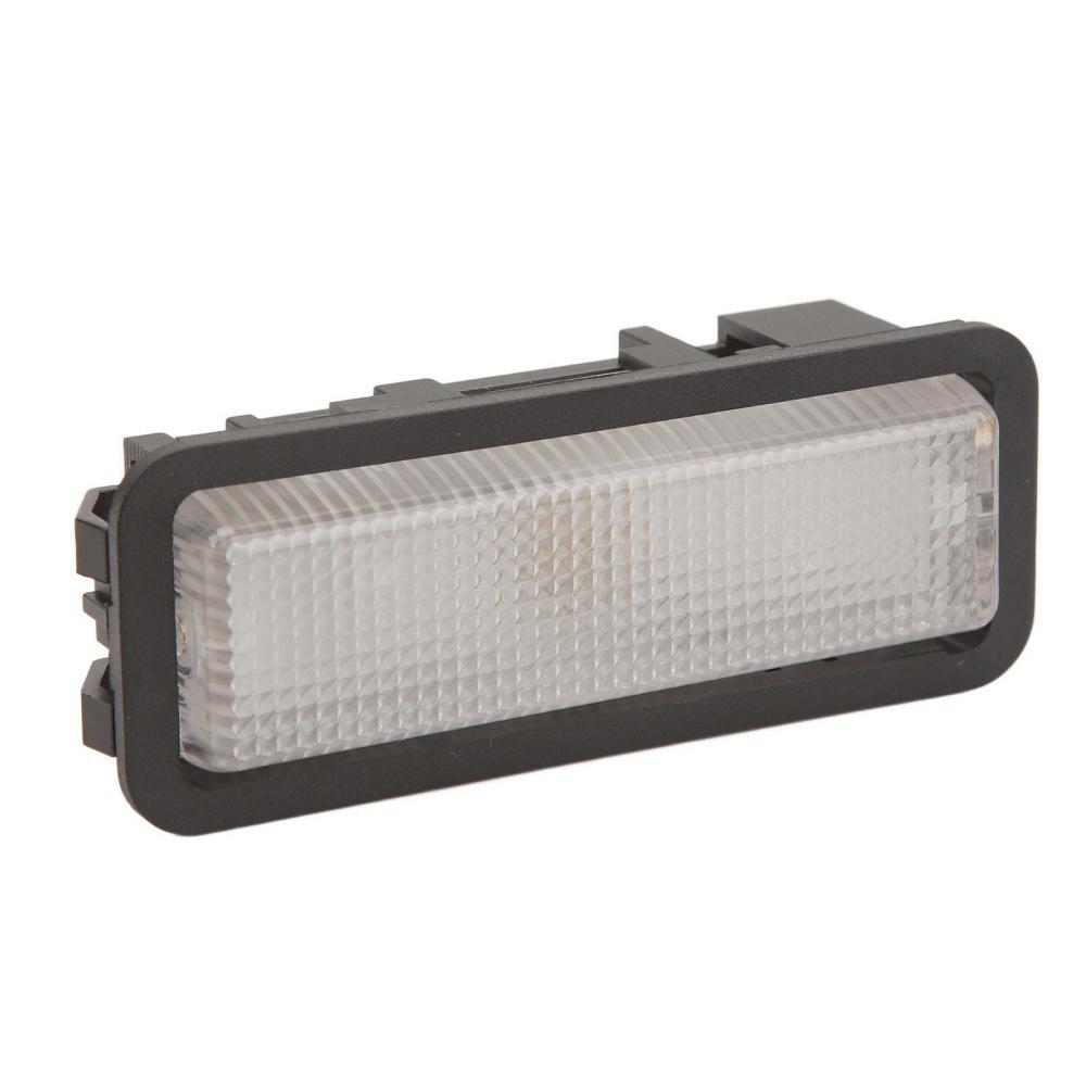 Dachleseleuchte 636292 für Peugeot 504 Cabriolet