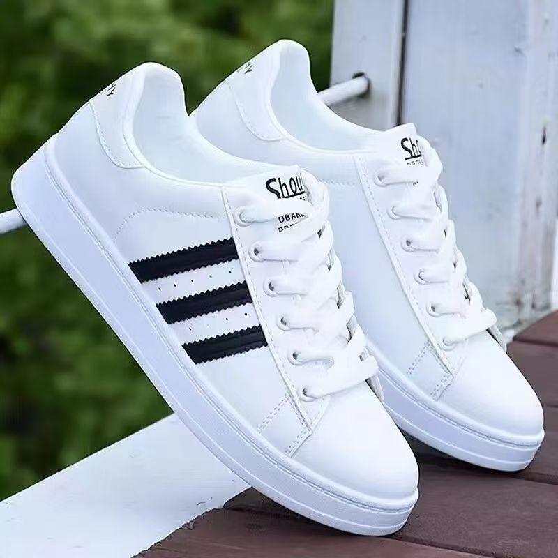 Summer board shoes 22 new sports and leisure shoes waterproof couple KUAN