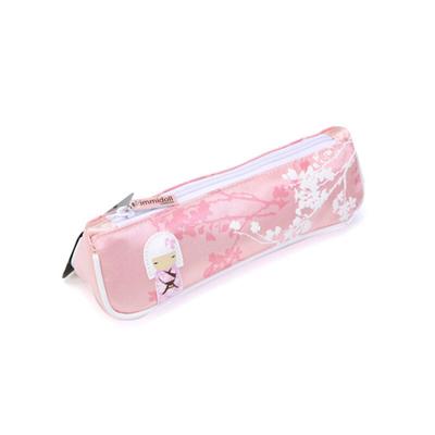 Thank You AYAME - Cosmetic Bag (TBKA003) Ayame Pouch