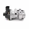 1582A166 EGR Valve for Mitsubishi Engine, Replacing 1582A645