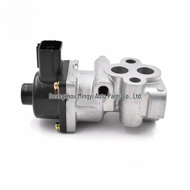 1582A166 EGR Valve for Mitsubishi Engine, Replacing 1582A645