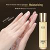 VEYU Imperial Bee Gold Key Anti-Wrinkle Moisturizing Serum - Lightweight, Non-Greasy, Stretchable Formula.