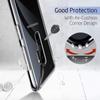 Phone Case for Unihertz Jelly Star (3.00 Inch), Silicone Ultra Slim Shockproof Phone Case for Unihertz Jelly Star, Soft Anti-Scratch Bumper Back Case