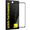 Sc Glass 5D Moto G71 5G