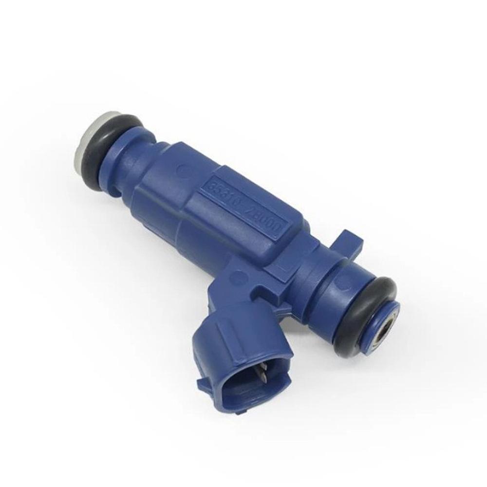 35310-2B000 Fuel Injectors For Hyundai