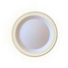 Becuri LED – Lumini de noapte LED
