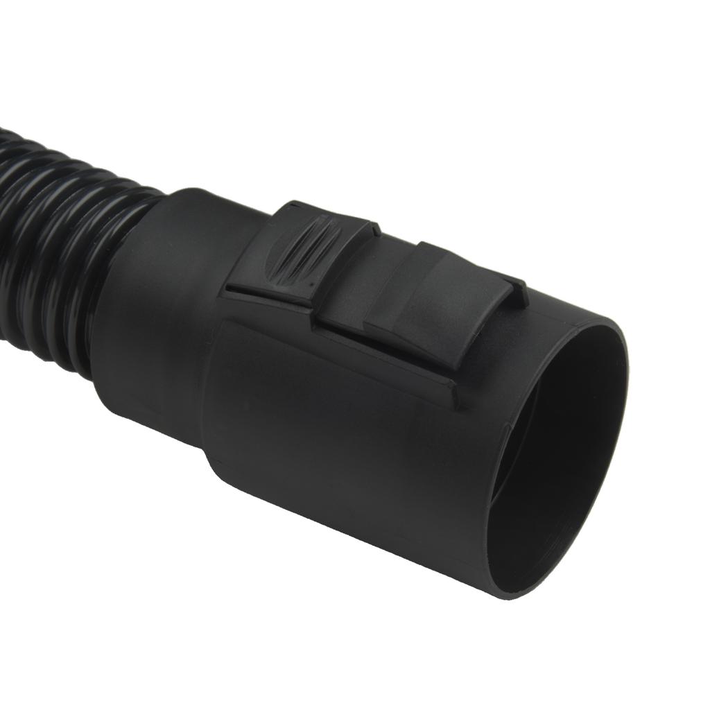 2,5/3,5m Dlouhá hadice Mokré a suché Extra dlouhá hadice Pro Karcher NT20/30/WD1 WD2 WD3 WD4 WD5 WD6 Prodlužovací hadice vysavače
