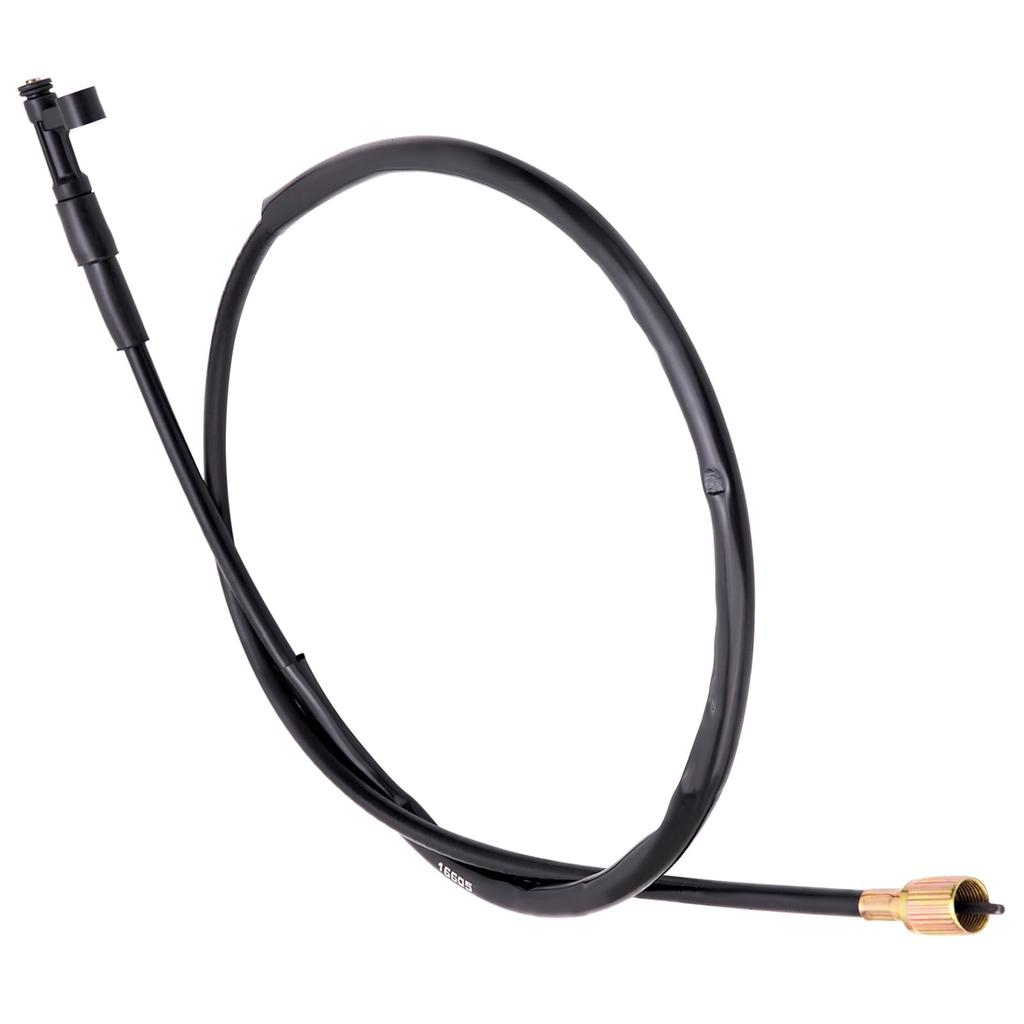AHL Speedometer Cable for Honda CB400 Steed 400